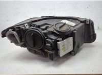 7203253, 1ZS01013143 Фара (передняя) BMW 5 F10 2010-2017 20537982 #3