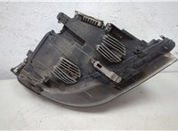 7203253, 1ZS01013143 Фара (передняя) BMW 5 F10 2010-2017 20537982 #4