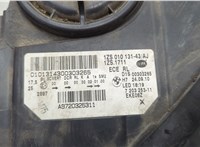 7203253, 1ZS01013143 Фара (передняя) BMW 5 F10 2010-2017 20537982 #5