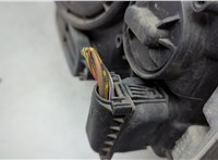 7203253, 1ZS01013143 Фара (передняя) BMW 5 F10 2010-2017 20537982 #6