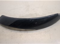  Пластик (обшивка) салона BMW 4 F32 2013-2021 20537984 #1