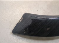  Пластик (обшивка) салона BMW 4 F32 2013-2021 20537984 #2