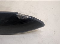  Пластик (обшивка) салона BMW 4 F32 2013-2021 20537984 #3