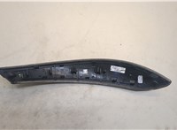  Пластик (обшивка) салона BMW 4 F32 2013-2021 20537984 #4