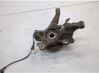 Ступица (кулак, цапфа) Ford B-max 2012-2018 20537985 #2