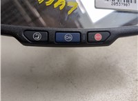  Зеркало салона Chevrolet Trax 2016-2022 20537987 #2