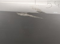  Ручка двери наружная Audi A4 (B6) 2000-2006 11468102 #3
