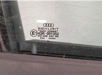  Ручка двери наружная Audi A4 (B6) 2000-2006 11468102 #4