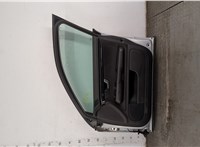  Ручка двери наружная Audi A4 (B6) 2000-2006 11468102 #5
