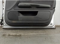 Ручка двери наружная Audi A4 (B6) 2000-2006 11468102 #7