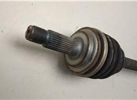  Полуось (приводной вал, шрус) Honda Ridgeline 2005-2014 20537989 #2