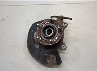  Ступица (кулак, цапфа) Hyundai i40 2011-2019 20537990 #1