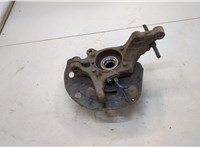  Ступица (кулак, цапфа) Hyundai i40 2011-2019 20537990 #2