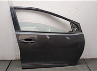  Динамик Honda Civic 2011-2017 11468108 #1