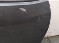  Динамик Honda Civic 2011-2017 11468108 #2