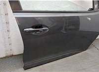  Динамик Honda Civic 2011-2017 11468108 #3