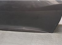  Динамик Honda Civic 2011-2017 11468108 #4