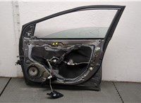  Динамик Honda Civic 2011-2017 11468108 #5