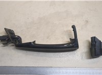  Ручка двери наружная BMW 4 F32 2013-2021 20537993 #1