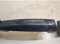  Ручка двери наружная BMW 4 F32 2013-2021 20537993 #2