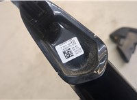  Ручка двери наружная BMW 4 F32 2013-2021 20537993 #4