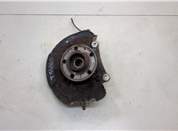  Ступица (кулак, цапфа) Volvo S80 1998-2006 20537994 #1