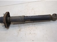 4162A050 Амортизатор подвески Mitsubishi Outlander XL 2006-2012 20537997 #1