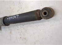 4162A050 Амортизатор подвески Mitsubishi Outlander XL 2006-2012 20537997 #2