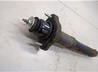 4162A050 Амортизатор подвески Mitsubishi Outlander XL 2006-2012 20537997 #3
