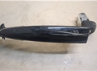  Ручка двери наружная BMW 4 F32 2013-2021 20537998 #2