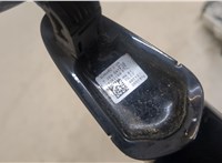  Ручка двери наружная BMW 4 F32 2013-2021 20537998 #4