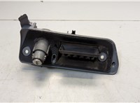  Ручка бардачка Mitsubishi Outlander XL 2006-2012 20537999 #1