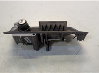  Ручка бардачка Mitsubishi Outlander XL 2006-2012 20537999 #2