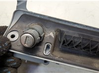  Ручка бардачка Mitsubishi Outlander XL 2006-2012 20537999 #3