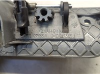  Ручка бардачка Mitsubishi Outlander XL 2006-2012 20537999 #4