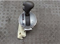 53200S9AA03, 54200SCVA83, 54130SCVA82ZA Кулиса КПП Honda Element 2002-2011 20538001 #1