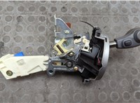 53200S9AA03, 54200SCVA83, 54130SCVA82ZA Кулиса КПП Honda Element 2002-2011 20538001 #2