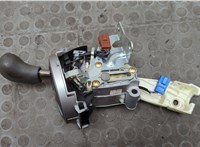 53200S9AA03, 54200SCVA83, 54130SCVA82ZA Кулиса КПП Honda Element 2002-2011 20538001 #3