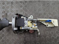53200S9AA03, 54200SCVA83, 54130SCVA82ZA Кулиса КПП Honda Element 2002-2011 20538001 #4