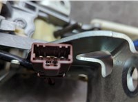 53200S9AA03, 54200SCVA83, 54130SCVA82ZA Кулиса КПП Honda Element 2002-2011 20538001 #5