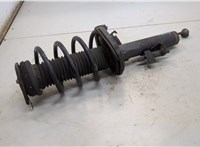  Амортизатор подвески Ford Focus 3 2011-2015 20538002 #1
