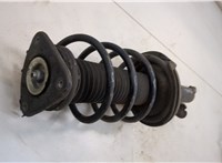  Амортизатор подвески Ford Focus 3 2011-2015 20538002 #2