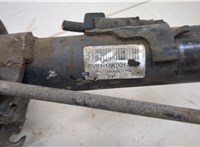  Амортизатор подвески Ford Focus 3 2011-2015 20538002 #3