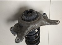  Амортизатор подвески Audi A4 (B8) 2007-2015 20538003 #2