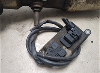  Труба приемная глушителя Iveco EuroCargo 3 2015-2025 20538004 #8