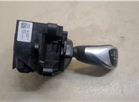  Кулиса КПП BMW 4 F32 2013-2021 20538005 #1