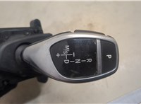  Кулиса КПП BMW 4 F32 2013-2021 20538005 #2