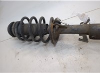 A6383200713 Амортизатор подвески Mercedes Vito W638 1996-2003 20538008 #3