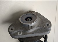  Амортизатор подвески Mercedes E W212 2009-2016 20538009 #3