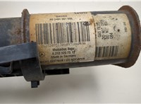  Амортизатор подвески Mercedes E W212 2009-2016 20538009 #4